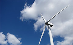 thumb_energy