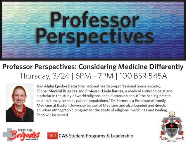 ProfessorPerspectives-3.24.Spring-2016