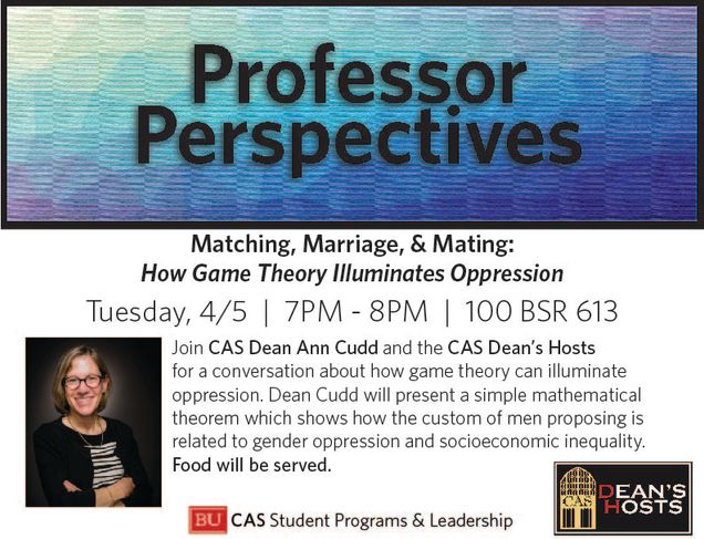 ProfessorPerspectives-4.5.-Spring-2017