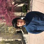 Econ Intl Student