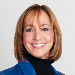 Bonnie Feld