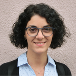 Vasiliki (Vasia) Kalavri