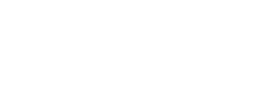 Pre-Professional Advising