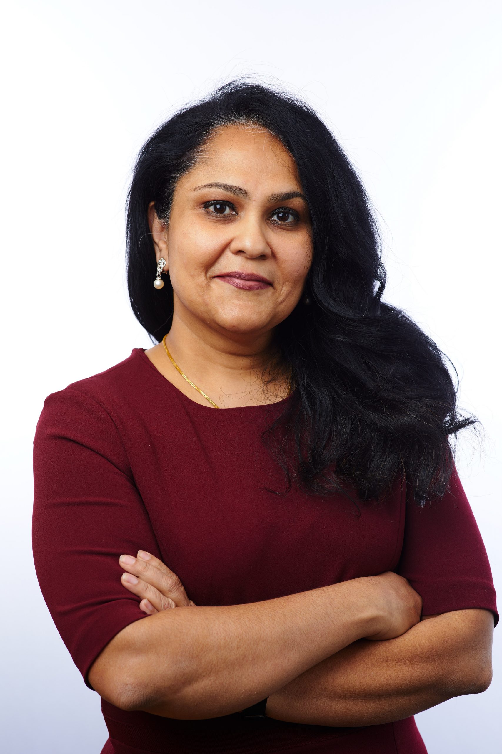 swathi-kiran