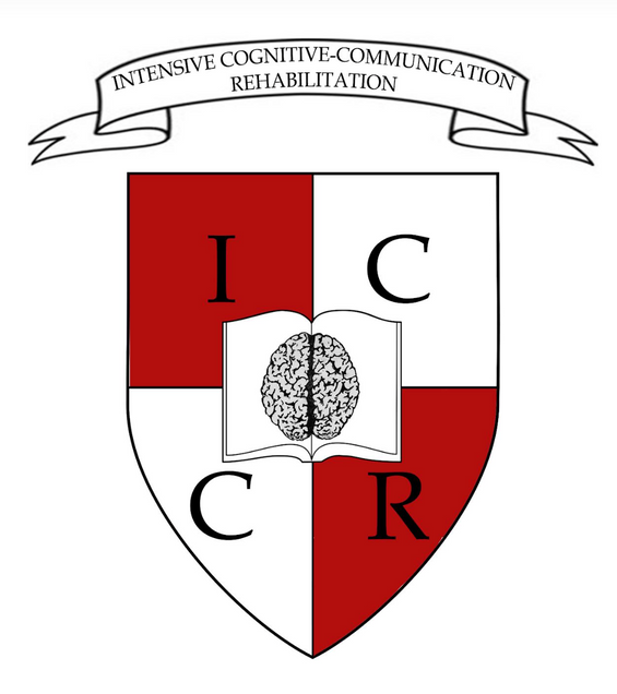 ICCR Banner