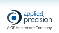Applied Precision