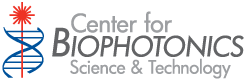 UC Davis Center for Biophotonics