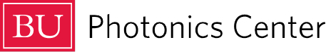 Photonics Logo - White (2)