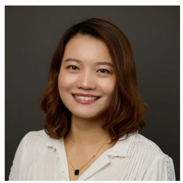 BU Faculty of Computing & 数据科学 Dan Yang