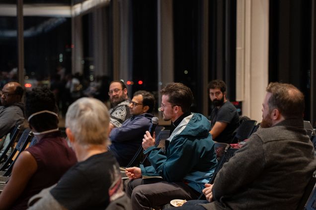 Social Justice for Data Science Karen Levy