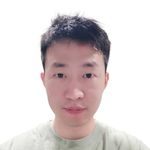 BU CDS Colloquium Xuhao Chen