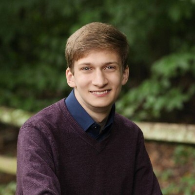 Headshot of John Bestavros, BU Faculty of Computing & 数据科学