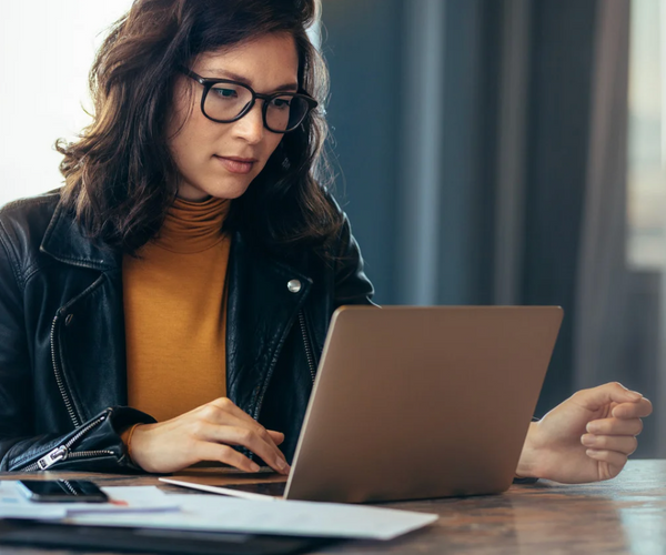 BU Online Master's in Data Science