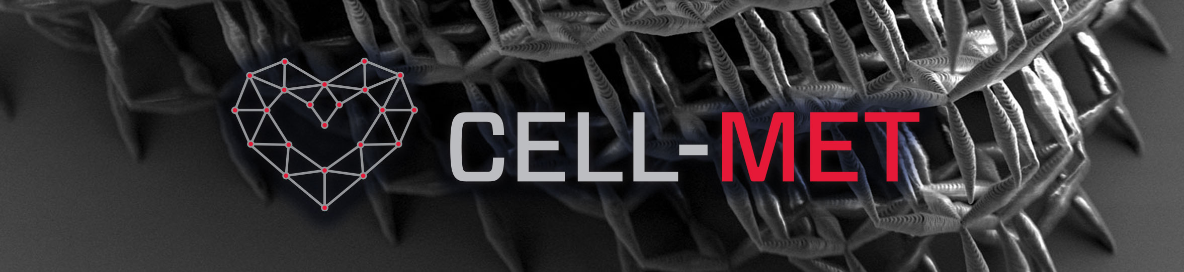 CELL-MET