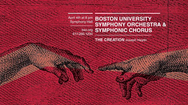 Creation_Arts_Initiative_Banner