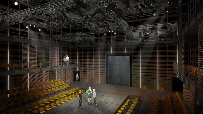 h-butoday-16-0602_Black-Box-Theater