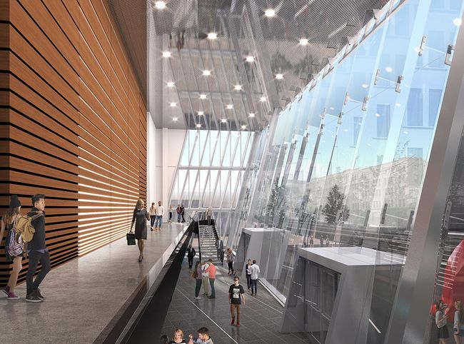 h-butoday-17_0310_Lobby-Interior.jpg