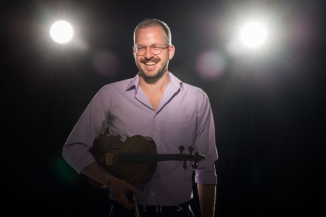 image_995x664_17-1618-VIOLIST-008