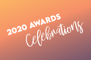 2020 Celebrations