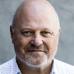 CFA magazine Michael Chiklis Changing Minds