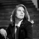 CFA magazine Lidiya Yankovskaya The Future of Opera