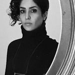 CFA magazine Afsoon Pajoufar Rising Star set design