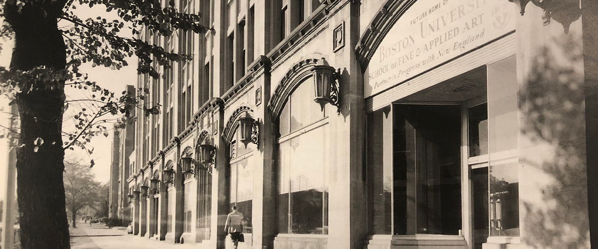 855 Commonwealth Ave 1957