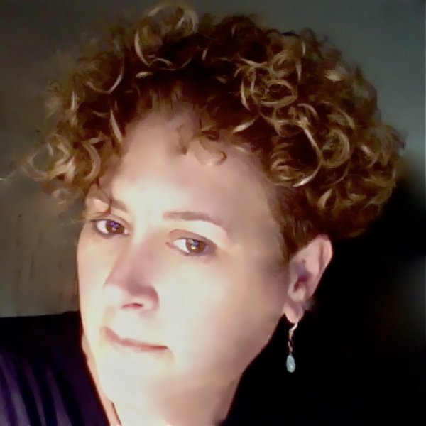 Diane Fargo