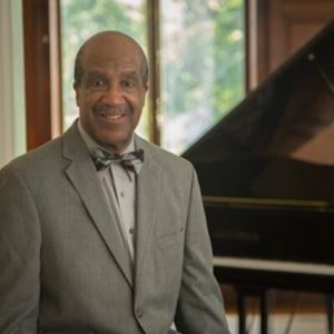 Leland Clarke