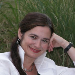 Allison Voth
