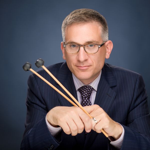 Jon Bisesi Photo