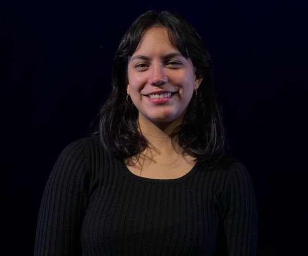 Celeste Delgadillo