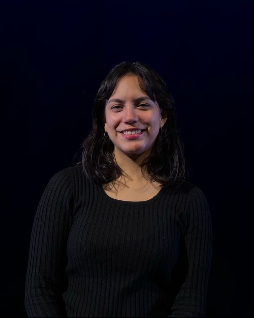 Celeste Delgadillo