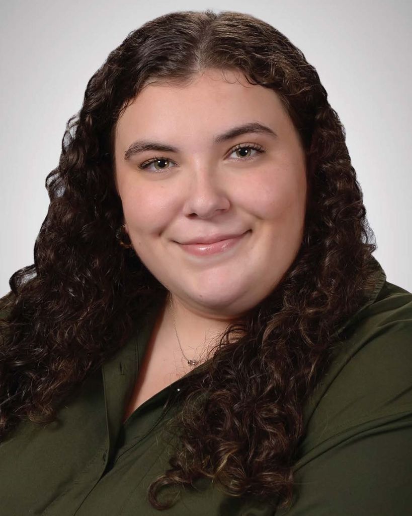 Sara Gorelkin