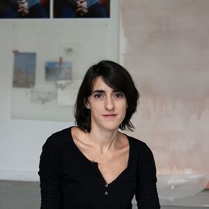 Daniela Rivera headshot