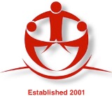 logo 160 x 138