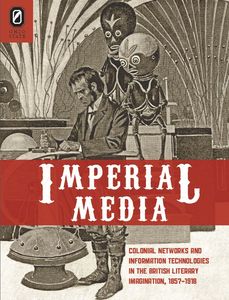 imperial media