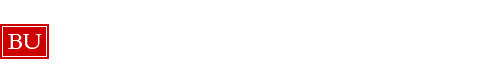 Center for Gender, Sexuality & Activism