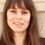 Jennifer Cazenave headshot