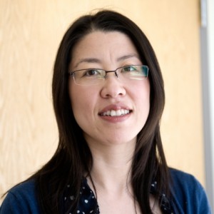 Assistant Professor Xue Han (BME) recently won a Presidential Early Career Award for Scientists and Engineers.