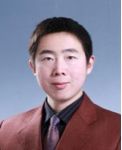 Samuel Jia 2