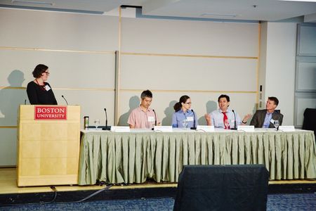 SustainabilityResearchConf
