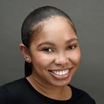 Avery Bolden