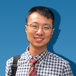 Yibin Yang
