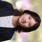 Yunjie Chloe Song