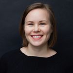 allison wigen