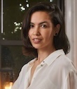 andrea beltran