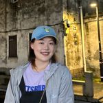 ziqi