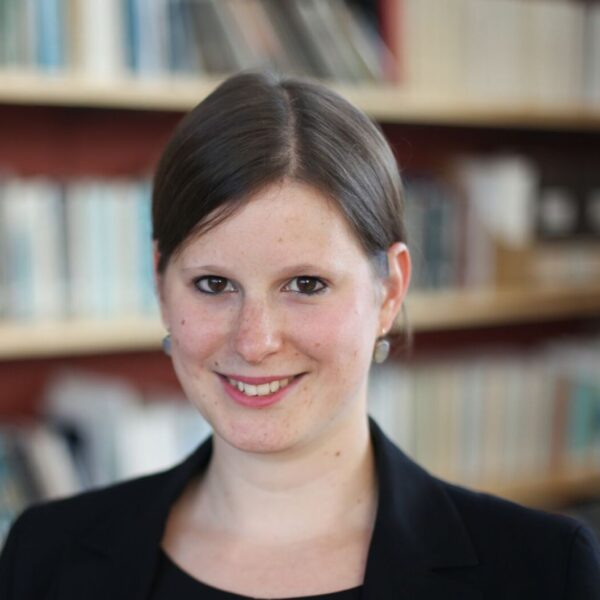 sanne verschuren