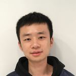 Caoyifu zhou